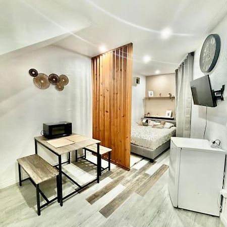 #Le Bicentenaire Apartman Saint-Etienne  Kültér fotó